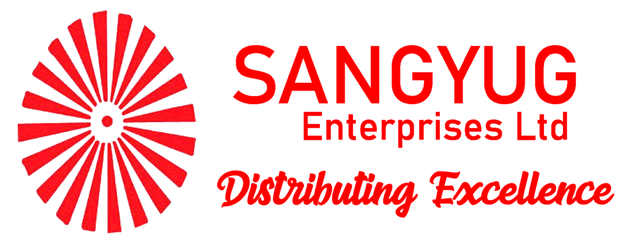 Sangyug Online Shop