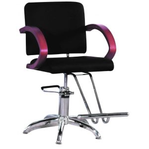 Chair Hydraulic-3840