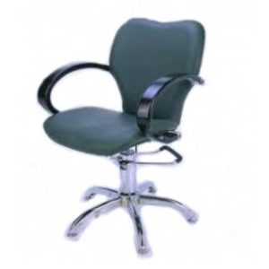 Chair Hydraulic-3847