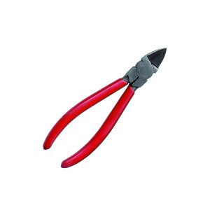 Concrete Tower Nippers Knipex 99 00 250