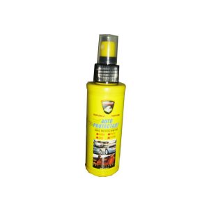 Dash Board Protectant 180Ml American Dolphin