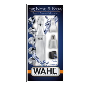 3 In 1 Professional Trimmer Wahl