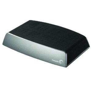 External Hdd Network , Central Shared Storage For Automatic Pc And Mac Backup 4Tb Seagate