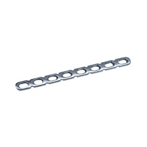 3.5Mm Stainless Steel Locking Reconstruction Plates 8 Holes