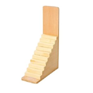 Finger Ladder .Used To Improve Fingers Moving Range
