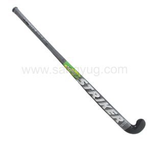 Hockey Stick 36inch Striker