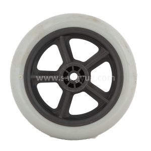 5inch Castor For Dy4912L-5
