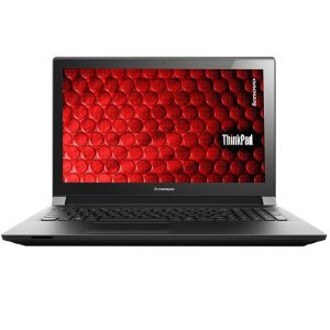 Laptop Core I3/4Gb/500Gb/15.6inch/Dos - Rf Lenovo