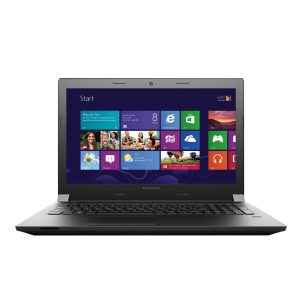 Laptop Core I5/4Gb/500Gb/15.6inch/W8 - Nw Lenovo