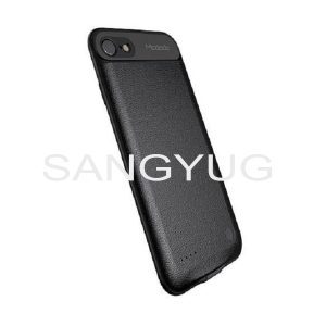 Mcdodo Iphone 7 Plus Power Case 3650Mah(5.5