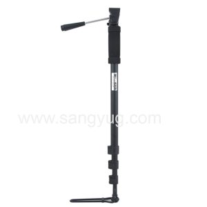 Monopod Big Size With Case