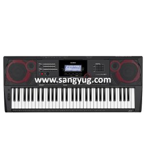 Musical Keyboard Casio Casio Ct-X5000C2