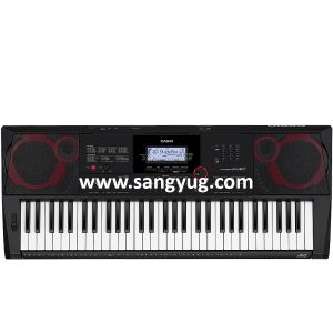 Musical Keyboard Ct-X3000 Casio