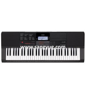 Musical Keyboard Ct-X700 Casio