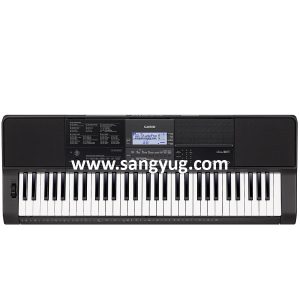 Musical Keyboard Ct-X800 Casio