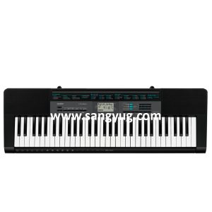 Musical Keyboard Ctk-2550 Casio