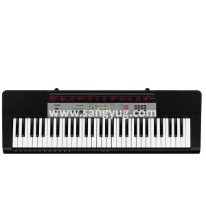 Musical Keyboard Full Size Casio Ctk-1500