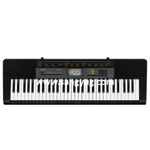 Musical Keyboard Full Size Casio Ctk-2500