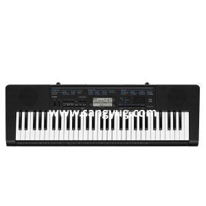 Musical Keyboard Full-Size Casio Ctk-2300K2