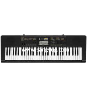 Musical Keyboard Full-Size Casio Ctk-2400K2