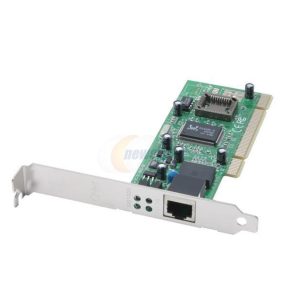 Pci Adaptor Gigabit Ethernet Card Support Mdi Cnet