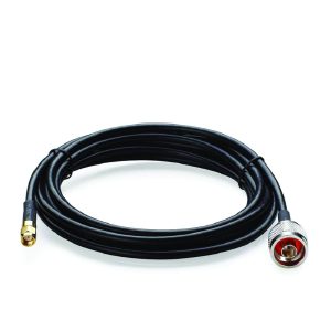 Pigtail Cable For Outdoor Router 3 Meter Tp Link