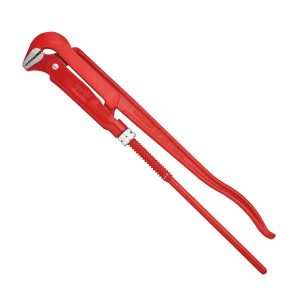 Pipe Wrench 2inch Knipex
