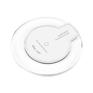 Qi Wireless Charger Accessories For Android