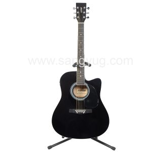 Acoustic Guitar 40inch