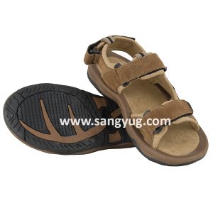 Sandals, 39 Simba