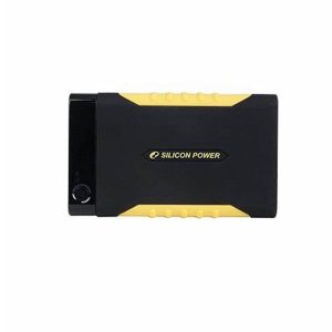 Silicon Power 250Gb Portable 2.5inch