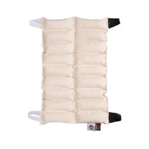 Adelbrand Hot Pack ( Spinal Small ) 25 X 45 Cm