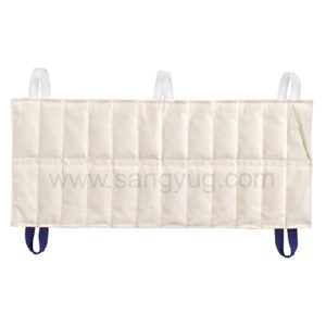 Adelbrand Hot Pack (Spinal Large ) 25 X 60 Cm