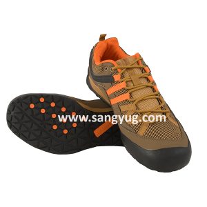 Sports Shoes Assorted Colors & Size Leopard Columbus