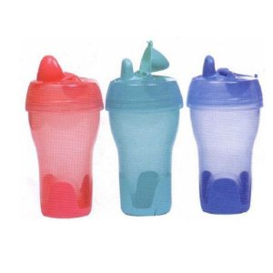 Baby Training Cup Sundelight 33930