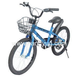 Bicycle BMX 20
