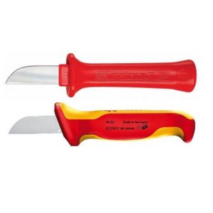 Cable Knife Knipex