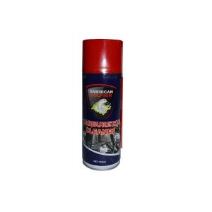 Carburretor Cleaner 450Ml American Dolphin
