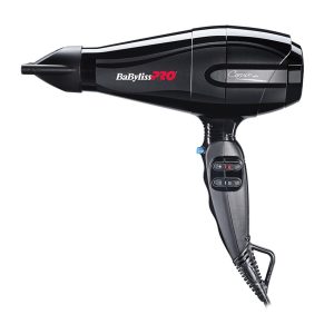 Caruso 2400 W Babyliss