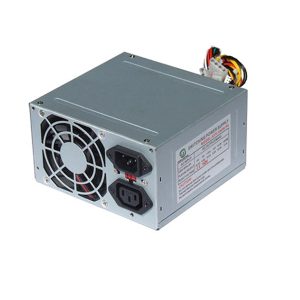 Power Supply For P4 - 20Pin 350W Kd