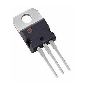 Spare Mosfet 60NF06