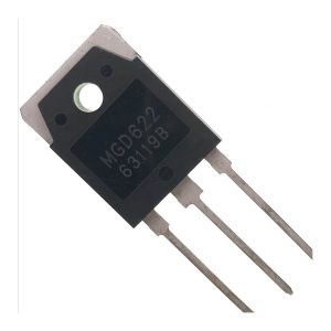 Spare Mosfet MGD622