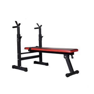 Weight Lifting Bench HJ-11015
