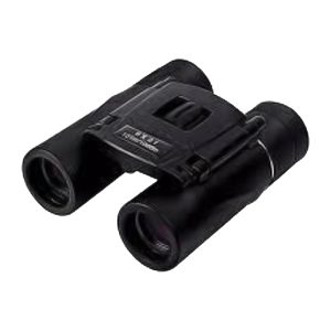 Binocular 20X21 With Pouch 8X21