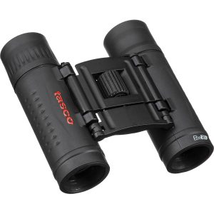 Binocular 8X21