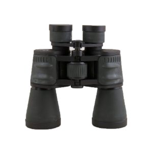 Binocular Compact Ucf 420Ft/1000Yds, 128M/1000M 20X21