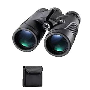 Binocular Folding Series With Case 8X25