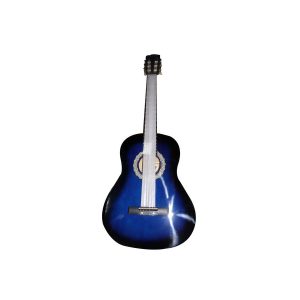 Classical Guitar 36inch Cdg-3610