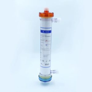 Disposable Haemodialyser 1.6M2 Luckmed