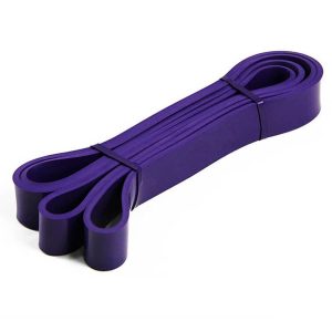 Exercise Band (Purple)